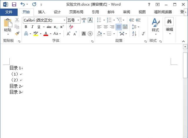 wpsôĿ_վ