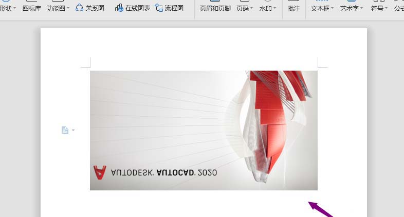 WPS2019DƬôMдֱD_վ
