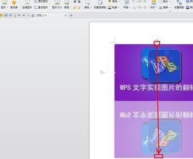 WPSôD(zhun)DƬ_վ