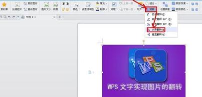 WPSôD(zhun)DƬ_վ