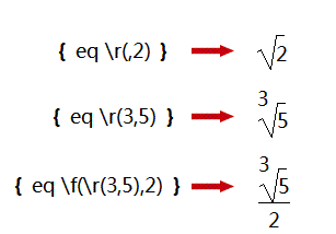WPSô딵Wʽ?_վ