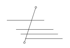 WPSôL߅_վ