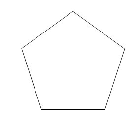 WPSôL߅_վ