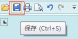 ½cWPSęn