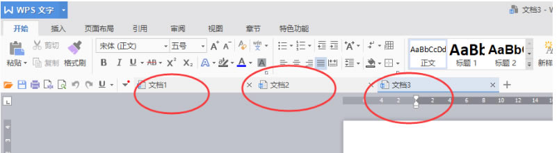 2wps _@ʾ_վ