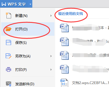 2wps _@ʾ_վ