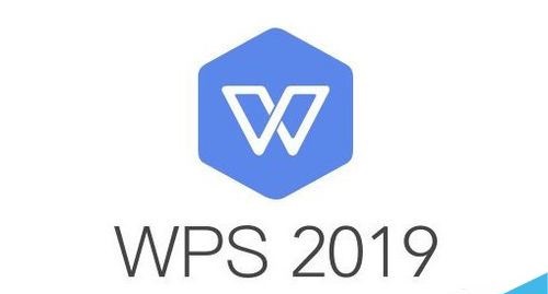 wps(hu)(hu)Ԅ(dng)_վ
