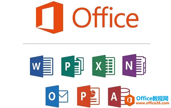 ͬkܛofficeWPS^eʲôʲôxWPS