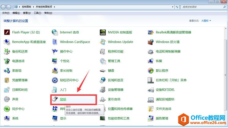 WPS excel˝Lٶ{