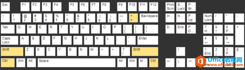 WPS word׷̖δ