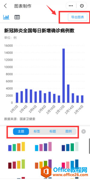 WPS Office֙CD