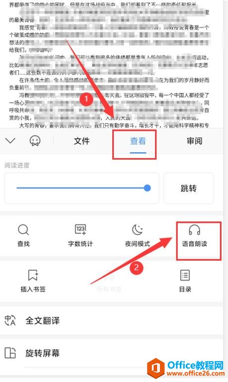 ʹ WPS Office ֙C͑x