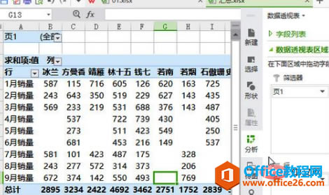 wpsκϲ(g)excelļ