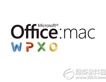 Office 2016 for MacA[湦uyB