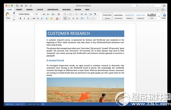 Office 2016 for MacA[湦uyB