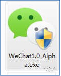 windows΢Xdbʹ÷DԔ