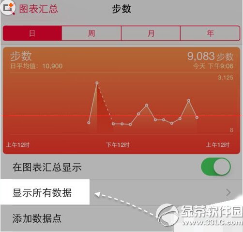 ios8ôh Oios8ϵyḧ̳D