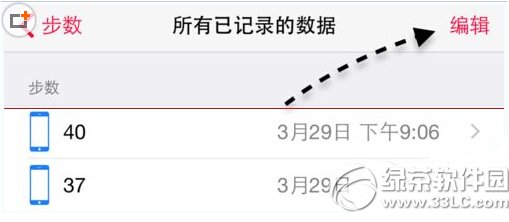 ios8ôh Oios8ϵyḧ̳D