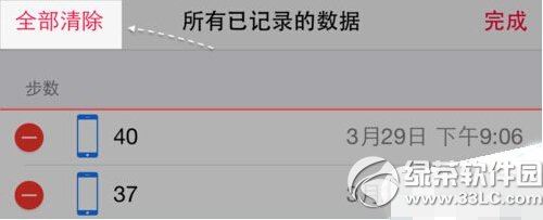 ios8ôh Oios8ϵyḧ̳D