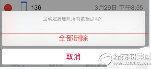 ios8ôh Oios8ϵyḧ̳D