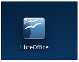 libreoffice4.4.2ٷdַ libreoffice4.4.2dWַ