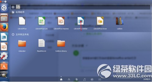 libreoffice writerô libreoffice writerʹüԔ