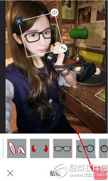 pDȇ}N?jin)ô?pDȇ}N淨̳