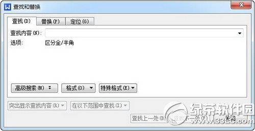 wpscQ wpscQk