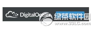 digitaloceanݴaôՈ digitaloceanݴaՈ̳