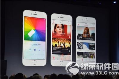 Oapple music(yng)֧windowsc׿
