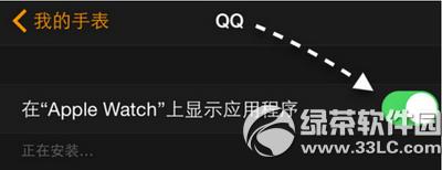 ֙C(j)qq@ʾapple watchھDĽ̳