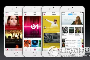 ̫Oios8.4AMԽz߹ٷdַ