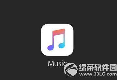 apple musicô apple musicwҕl