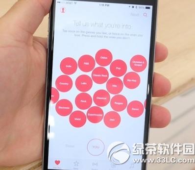 apple musicô apple musicwҕl