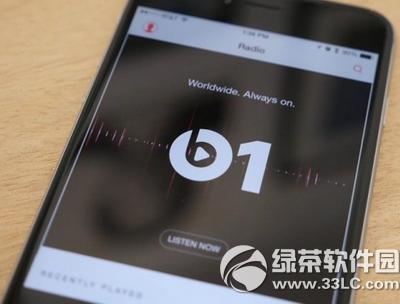 apple music apple musicwҕl