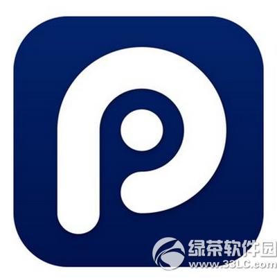 macppios8.1.3-ios8.4Խzdַ