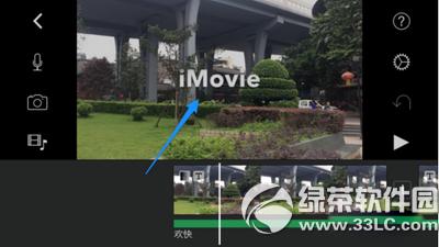 imovieôĻ imovieĻDĽ̳