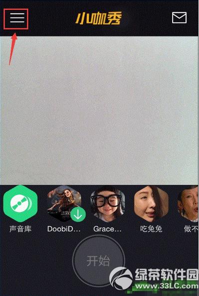 СôhƷ Сҕlςôh(DĽ̳)