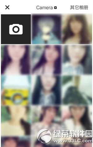 niceӰl(f)Ƭ nicel(f)DƬDԔ(x)̳(nice appd)
