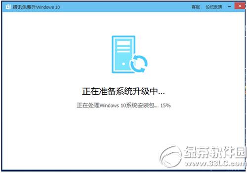 vӍwin10ô vӍwin10ʹý̳