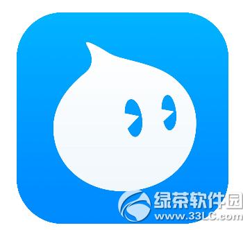 掌閱ireader護眼模式怎樣打開 掌閱ireader護眼模式打開圖文詳細教程