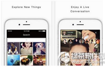 17app怎么注冊 17app注冊方法流程