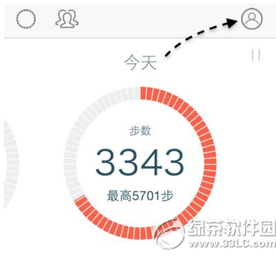17appô鿴а 17appа鿴