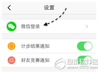 17appӲ鿴а 17appа鿴k