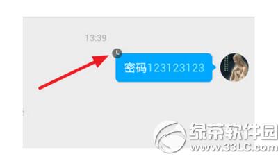 ΢醺󼴷ô ΢醺󼴷ʹ÷