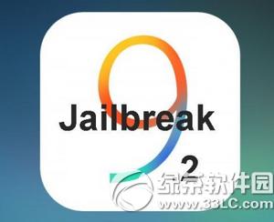ios9.2Խzd Oios9.2AMԽzdַ
