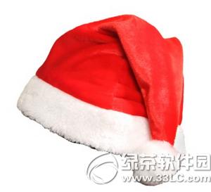 合眾錢包注冊不了怎么辦 合眾錢包app注冊圖文教程