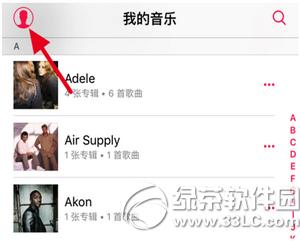 apple musicôȡԄmӆ apple musicԄmMP]