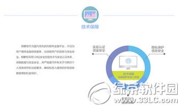 銅掌柜理財怎么樣 銅掌柜理財靠譜嗎