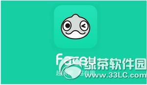 faceuôҕl faceu appҕl